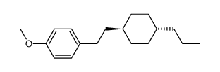 89450-46-4 structure