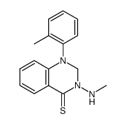 90070-75-0 structure