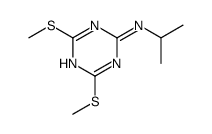 90112-10-0 structure