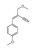 90167-02-5结构式