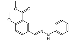 90167-24-1结构式