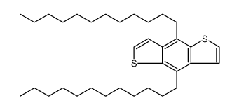 903518-70-7 structure