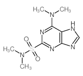 90610-93-8 structure