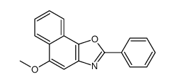 90908-06-8结构式