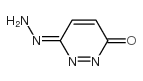 90932-14-2 structure