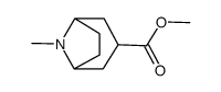 90978-76-0 structure