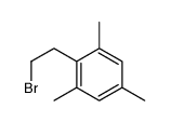 91345-52-7 structure