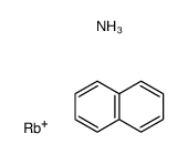 91410-65-0 structure
