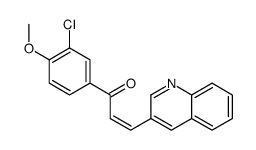 914384-17-1结构式