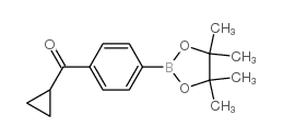 915402-05-0 structure
