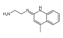 91642-90-9 structure