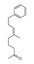 917612-30-7 structure