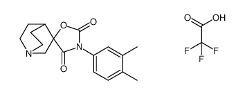 917986-47-1 structure