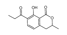 918548-78-4 structure