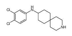 918644-71-0结构式