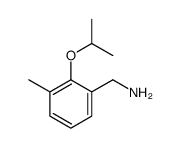 918812-01-8结构式