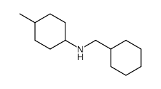 919775-78-3 structure