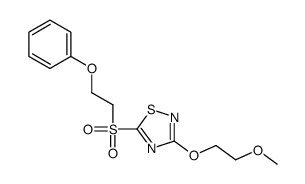 922505-56-4 structure