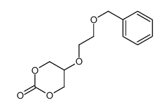 922508-99-4 structure