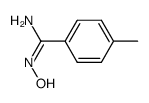 923023-83-0 structure