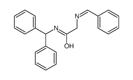 923276-18-0结构式