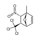 92418-54-7 structure