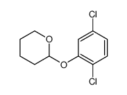 92601-62-2结构式