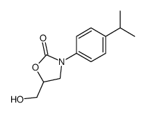 92613-35-9结构式