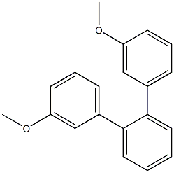 929103-41-3 structure