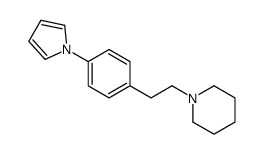 93372-02-2 structure