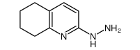 937677-75-3结构式