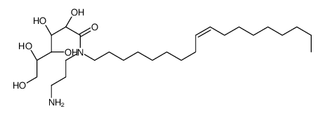 93840-57-4 structure