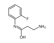 938515-68-5 structure