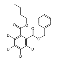 93951-88-3结构式