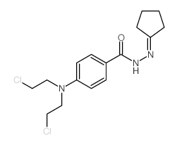 94163-81-2 structure