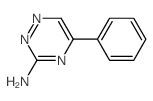 942-60-9 structure