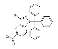 942189-39-1 structure