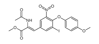 94256-35-6 structure