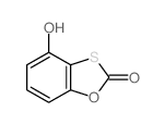 95-18-1 structure