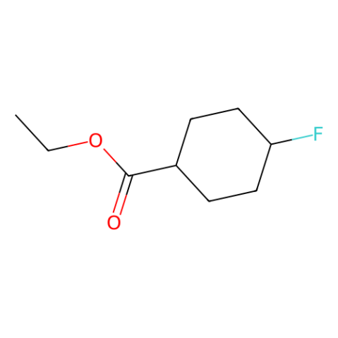 95233-40-2 structure