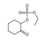 95258-04-1 structure