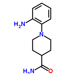 954587-51-0 structure