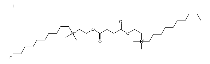 95521-19-0 structure