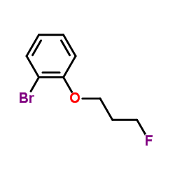 958454-22-3 structure