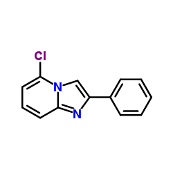 959290-56-3结构式