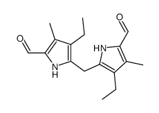 967-68-0结构式