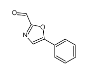 96829-89-9 structure