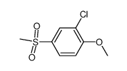 98490-92-7 structure