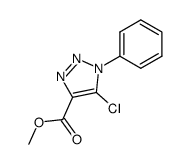 99074-44-9 structure