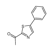 1000029-34-4 structure